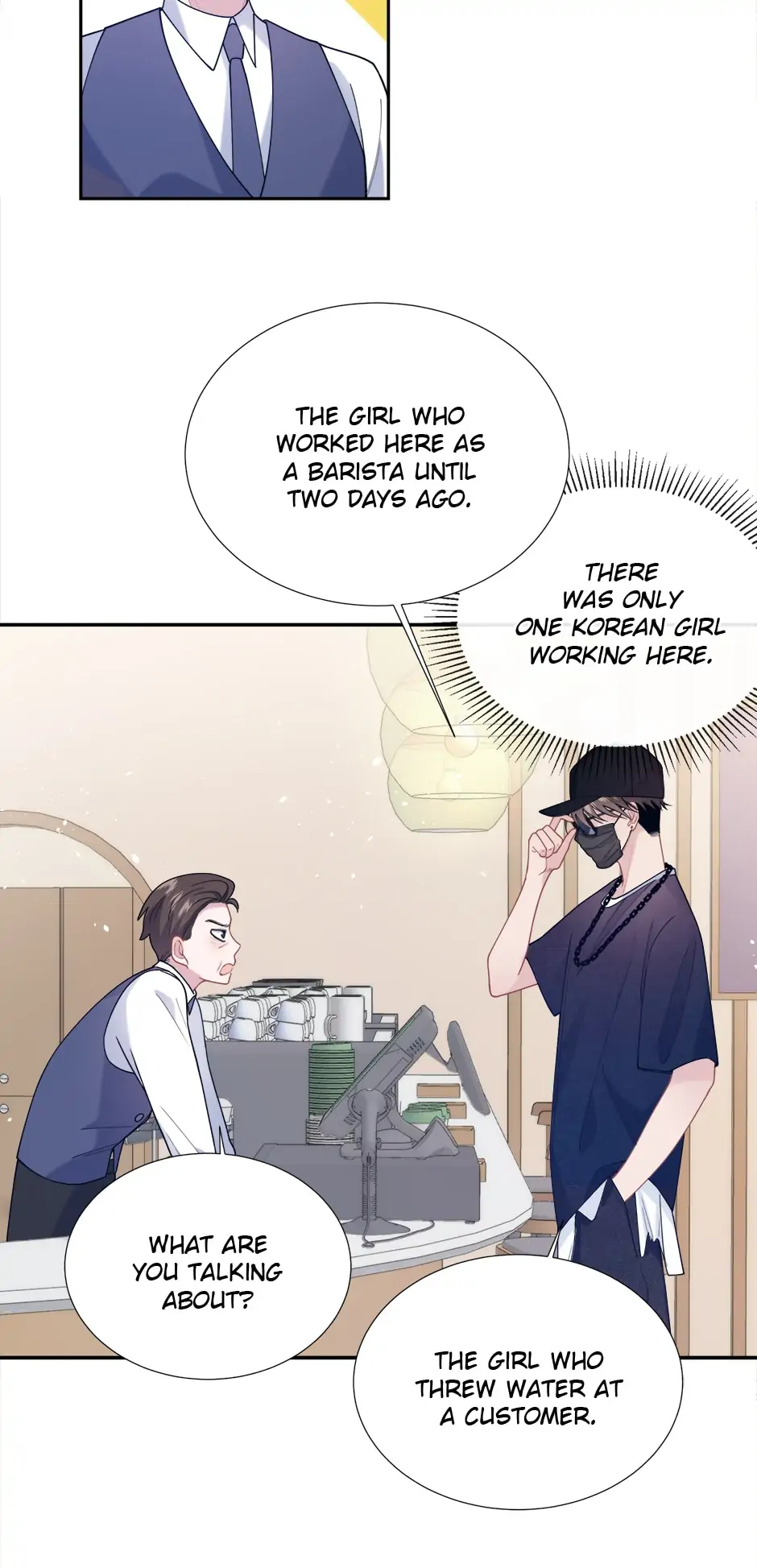 Chapter 4 - Image 33