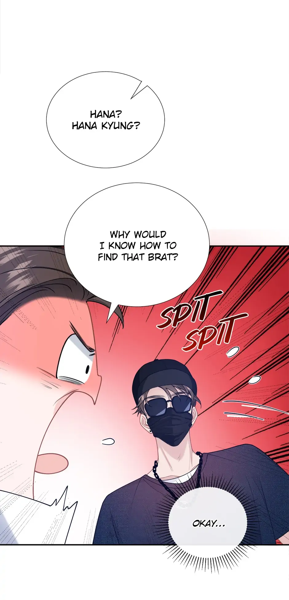 Chapter 4 - Image 34