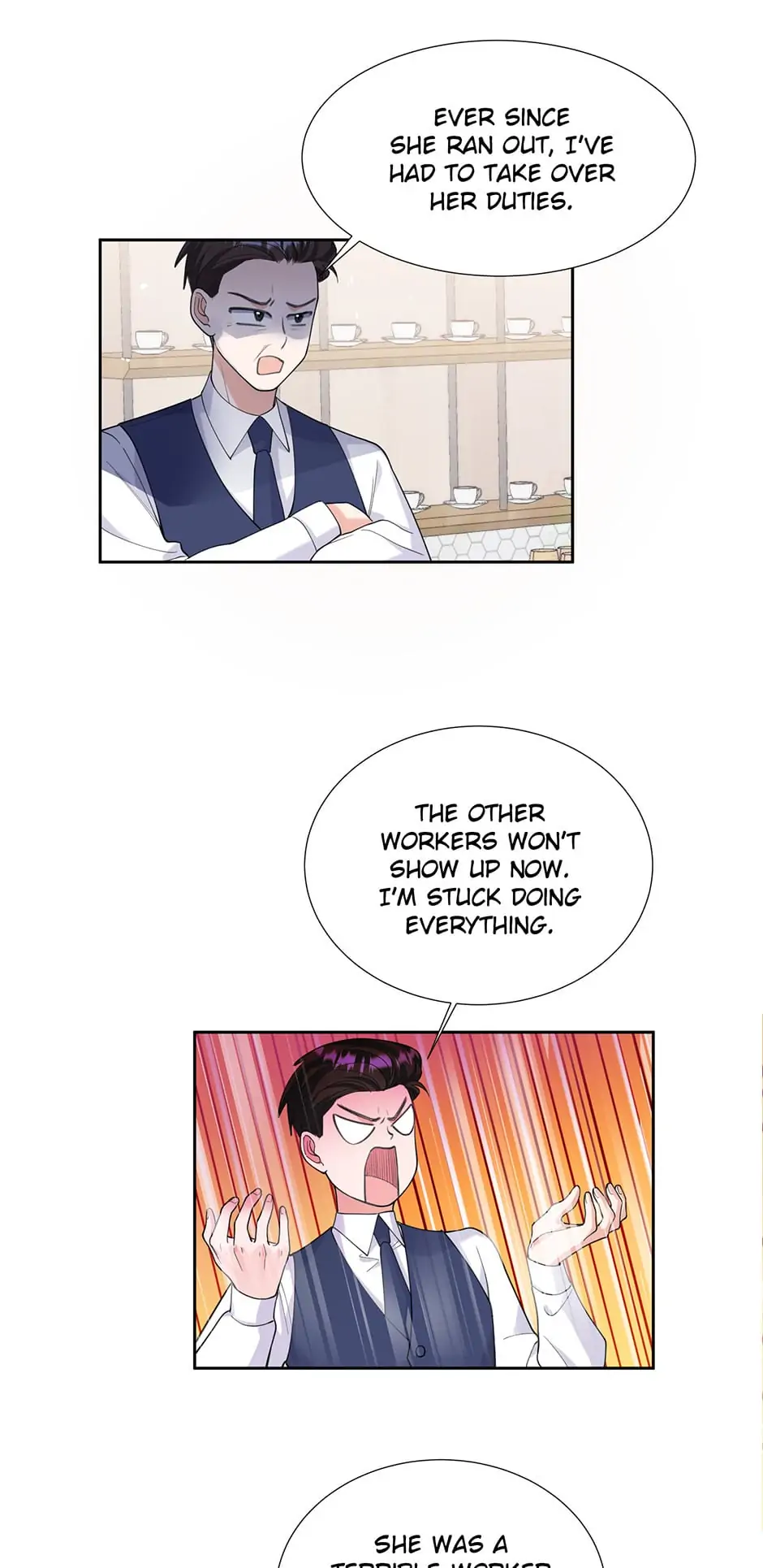 Chapter 4 - Image 35