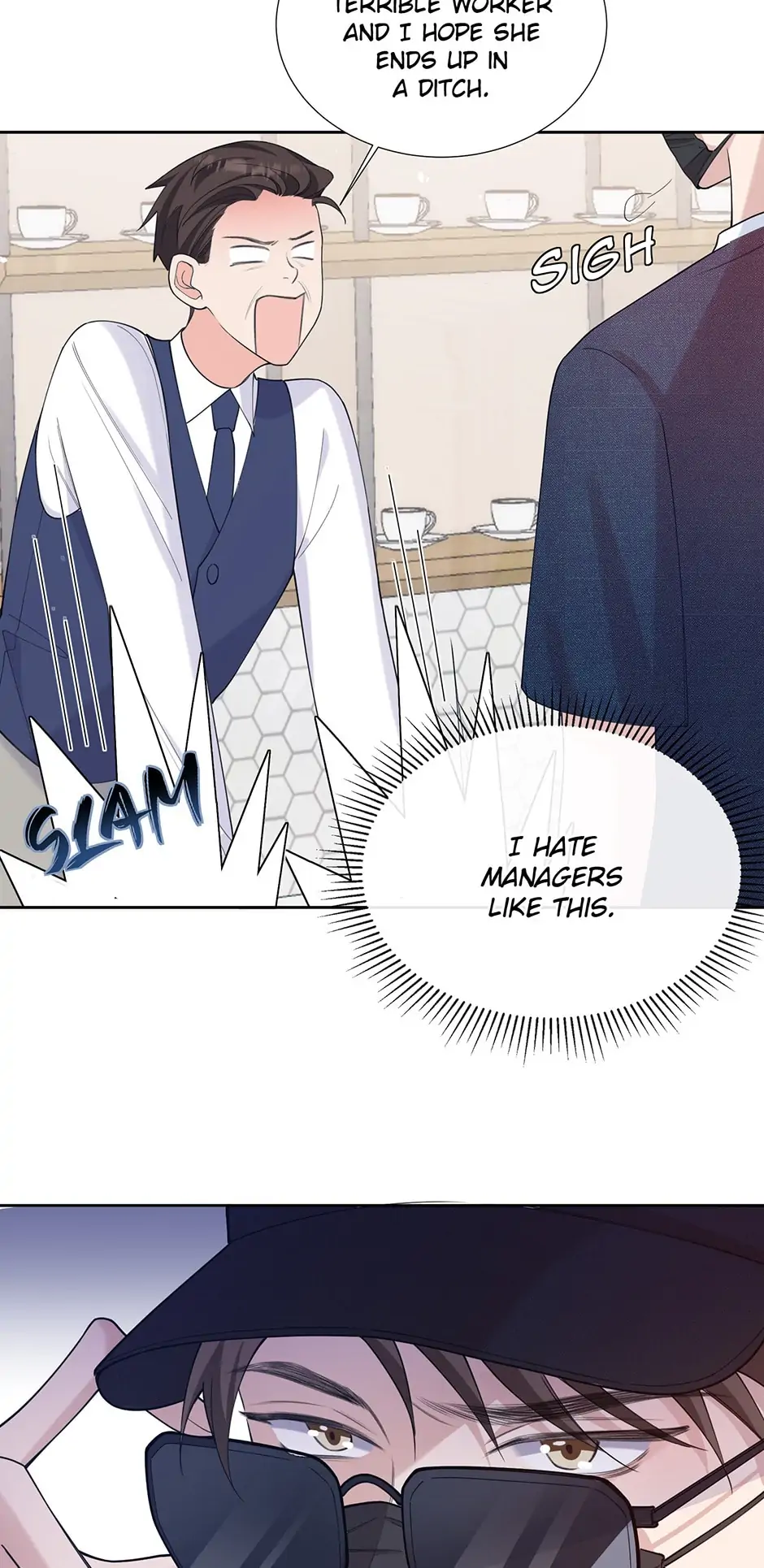 Chapter 4 - Image 36