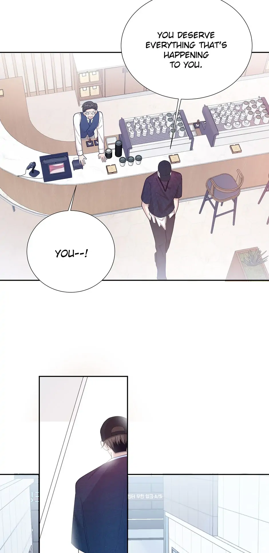 Chapter 4 - Image 38