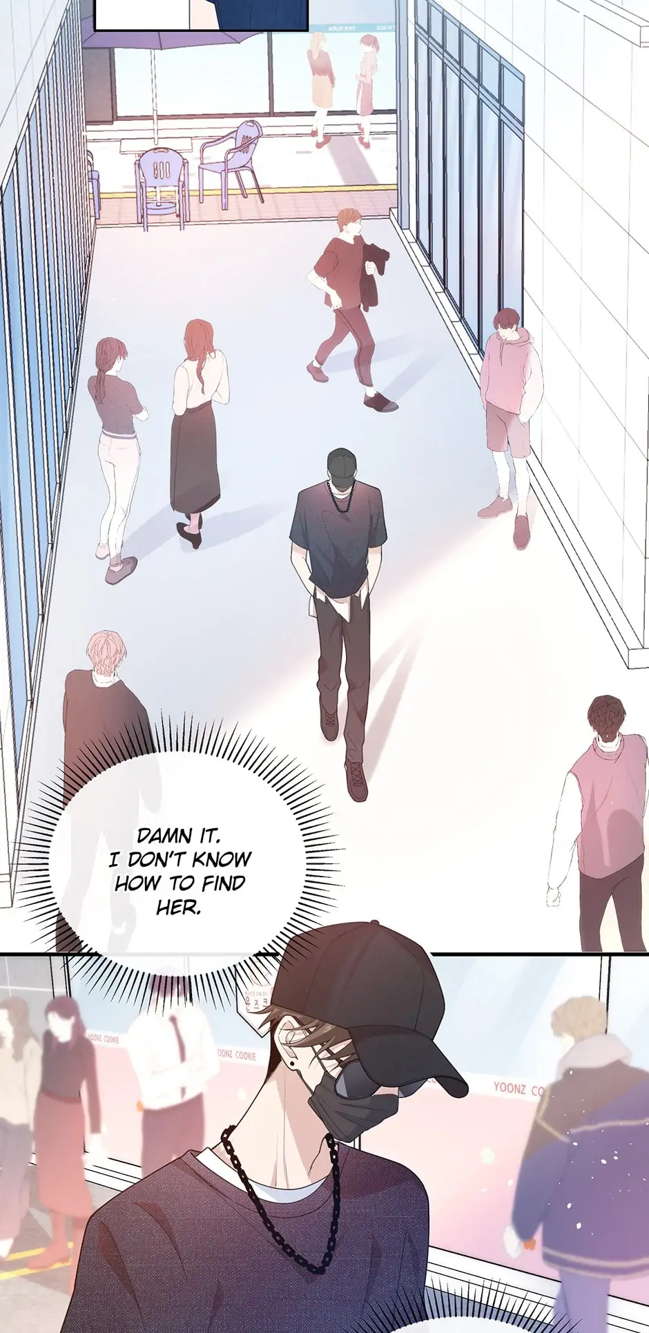 Chapter 4 - Image 39