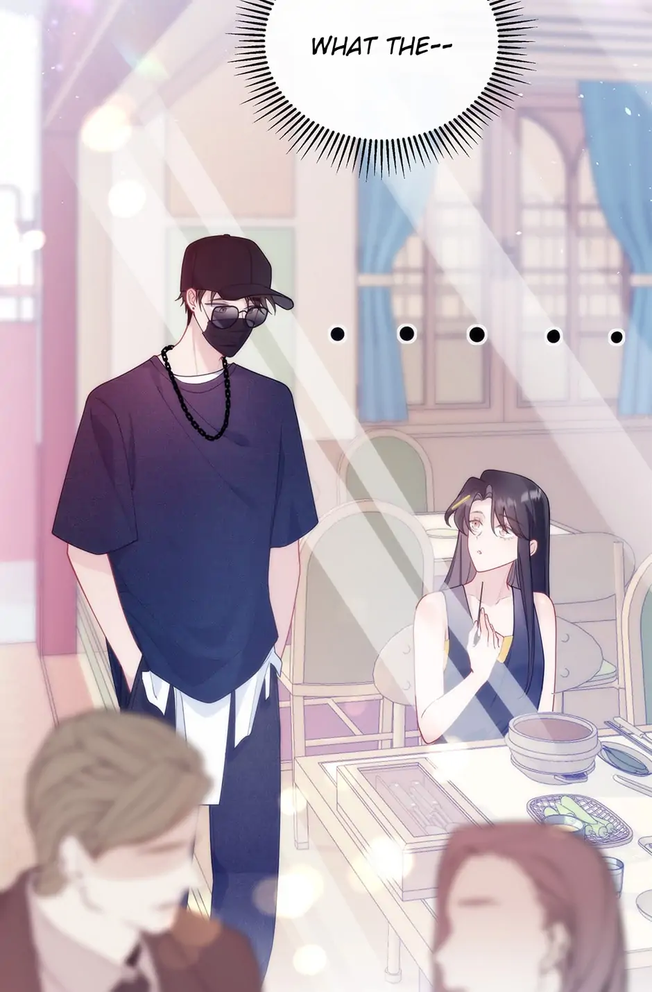 Chapter 4 - Image 43