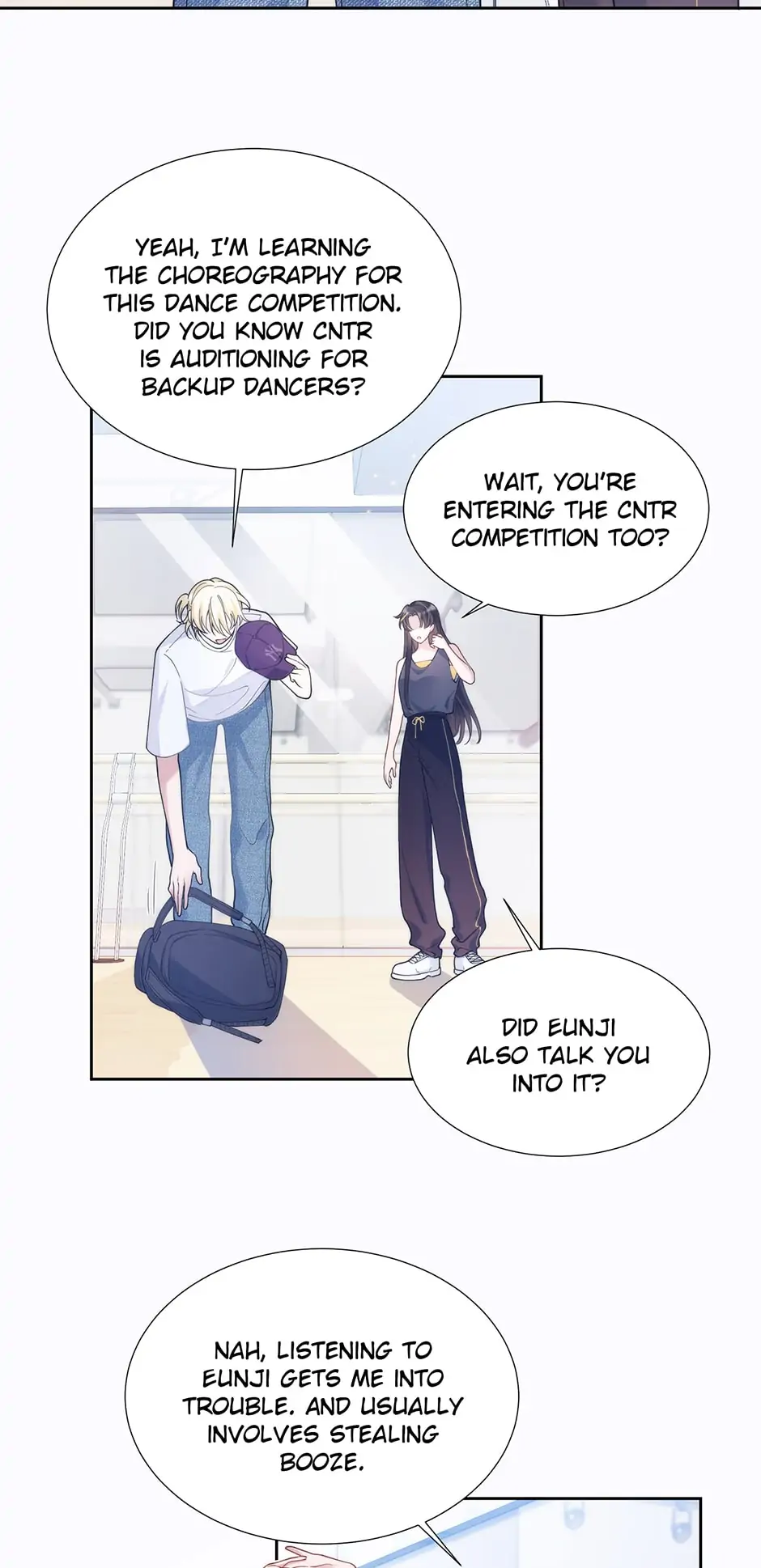 Chapter 4 - Image 5