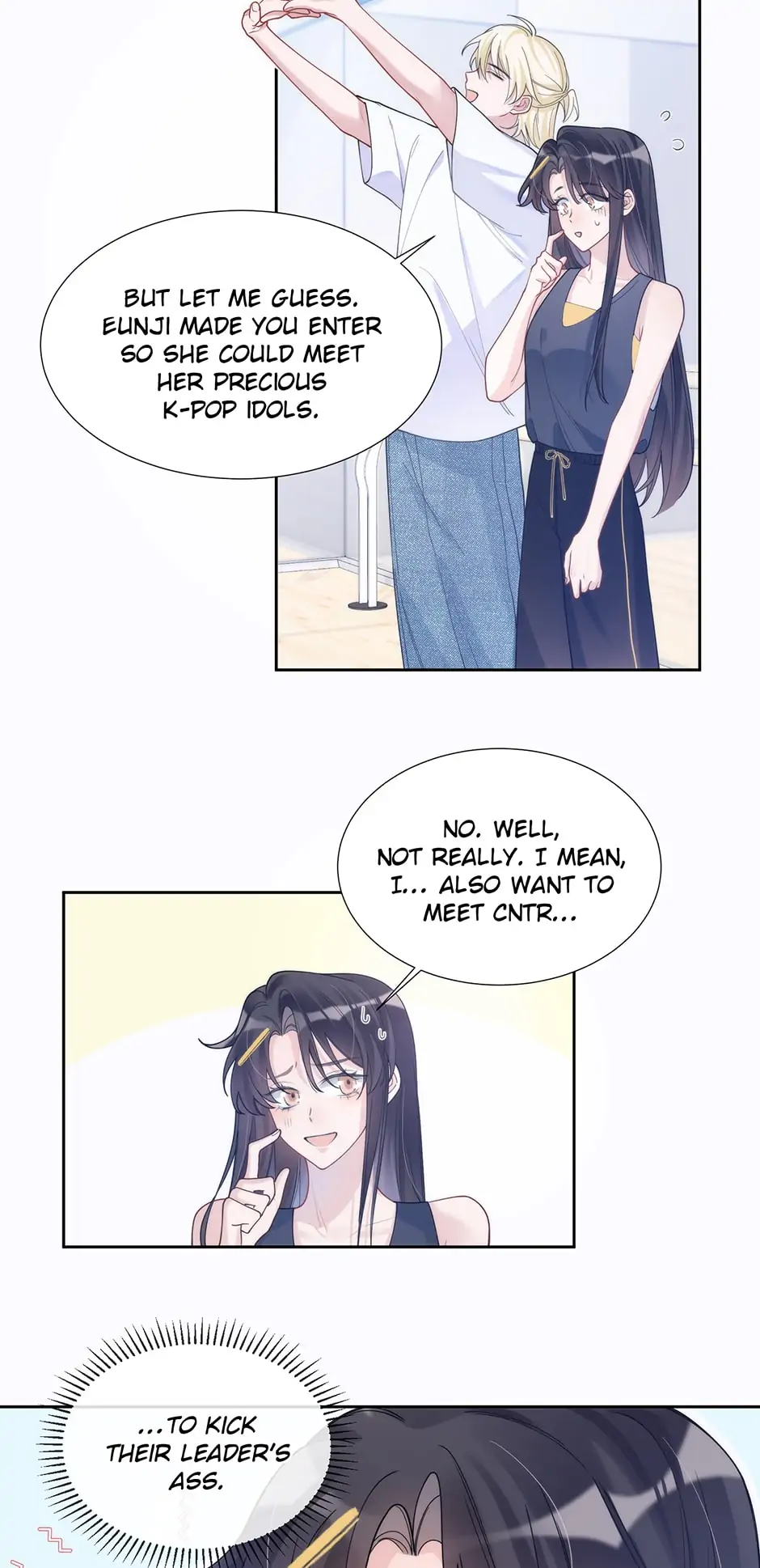 Chapter 4 - Image 6