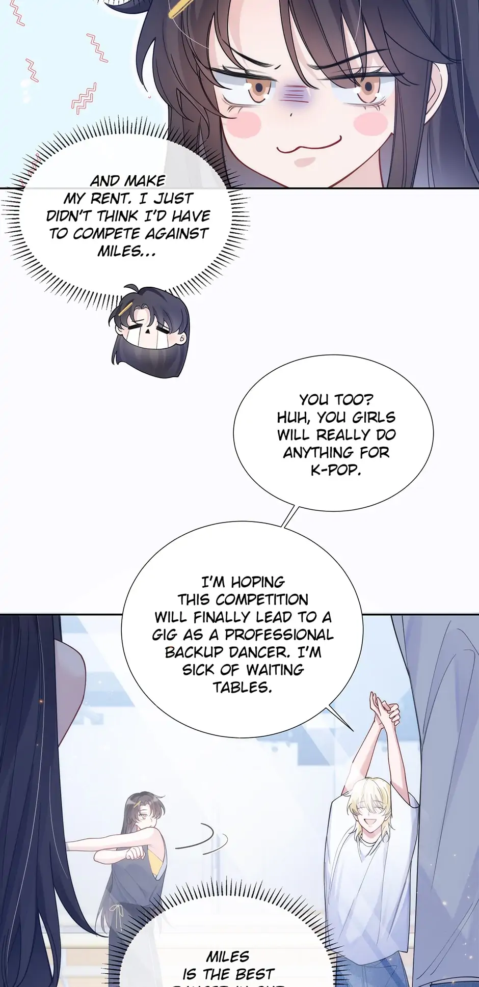 Chapter 4 - Image 7