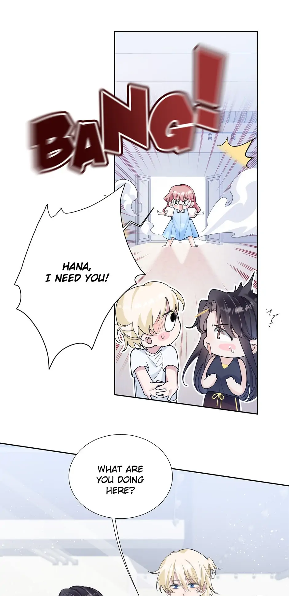 Chapter 4 - Image 9