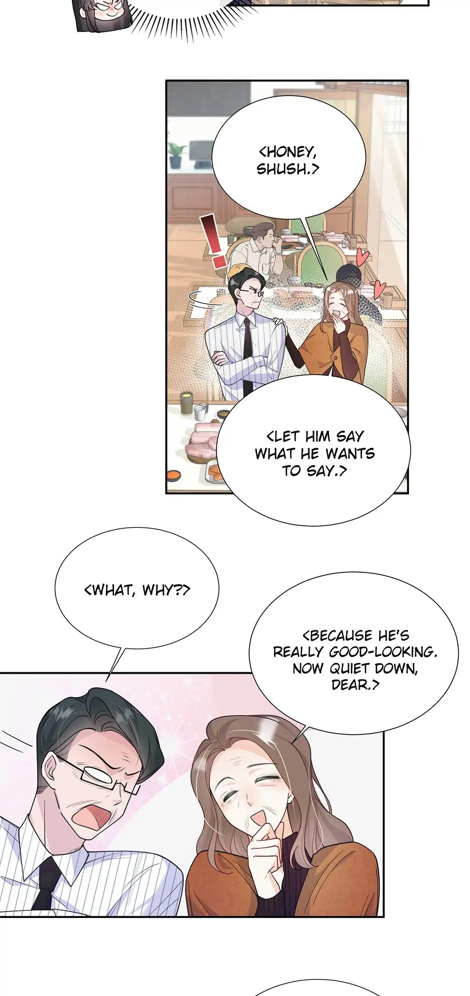 Chapter 5 - Image 10