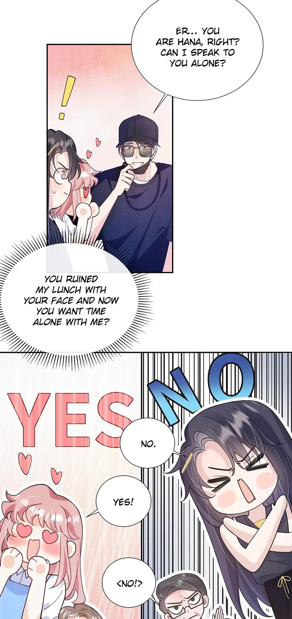 Chapter 5 - Image 11
