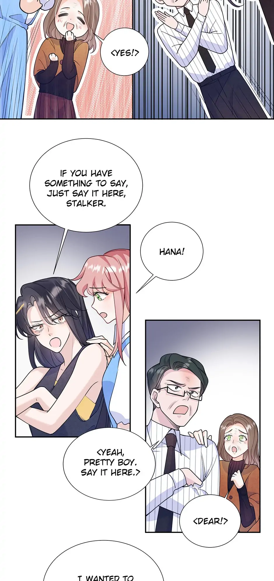 Chapter 5 - Image 12
