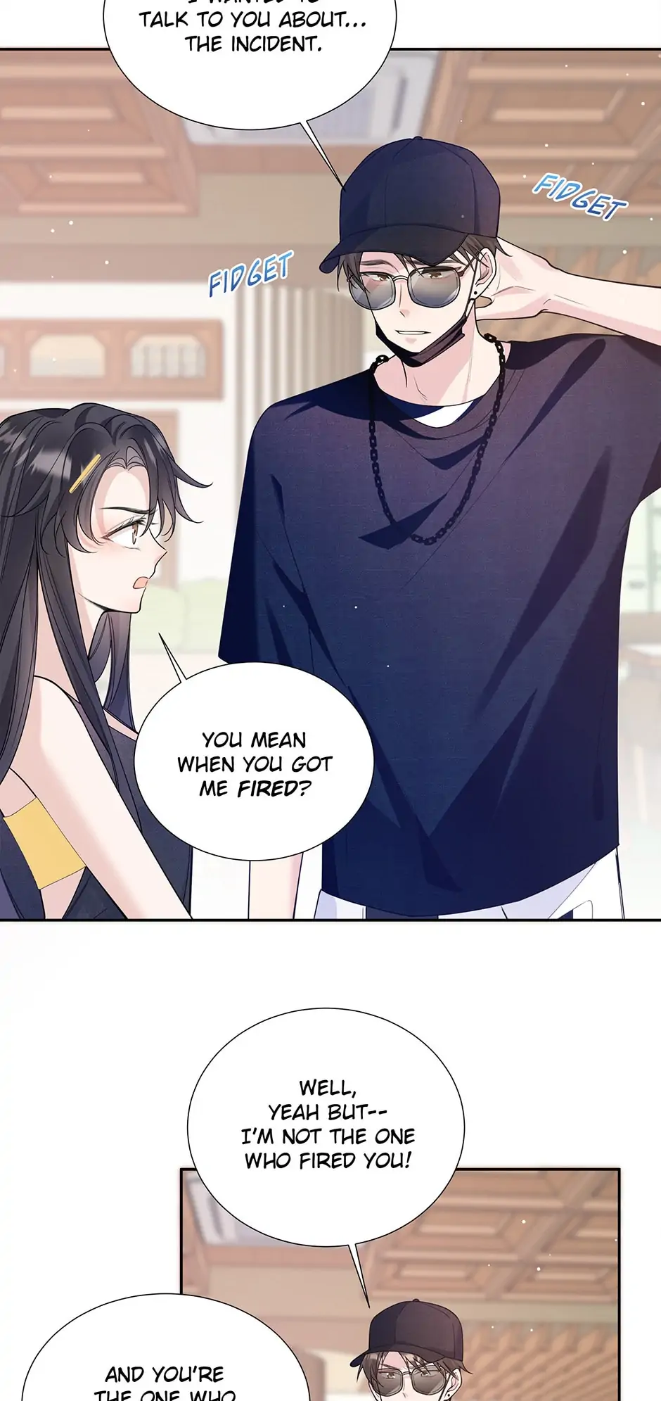 Chapter 5 - Image 13