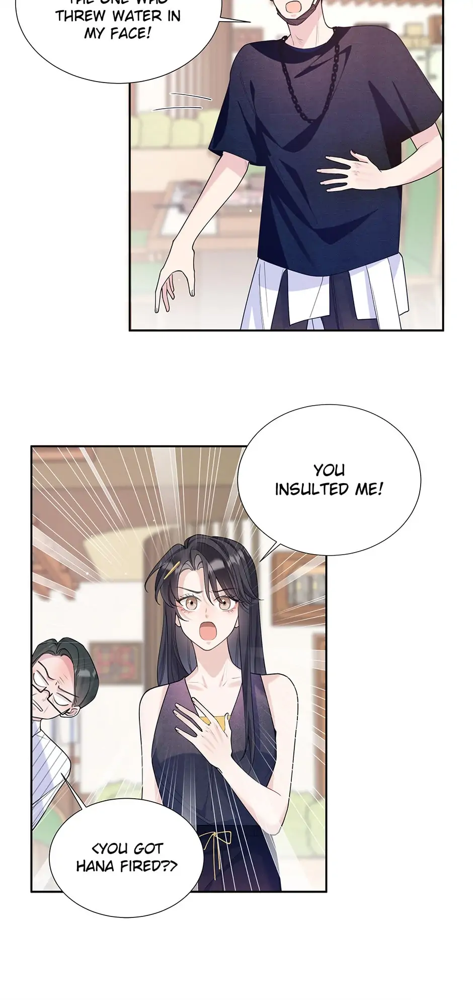 Chapter 5 - Image 14