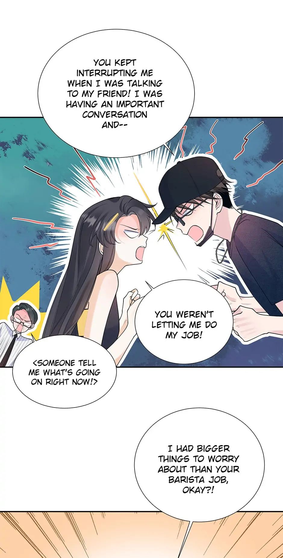 Chapter 5 - Image 15