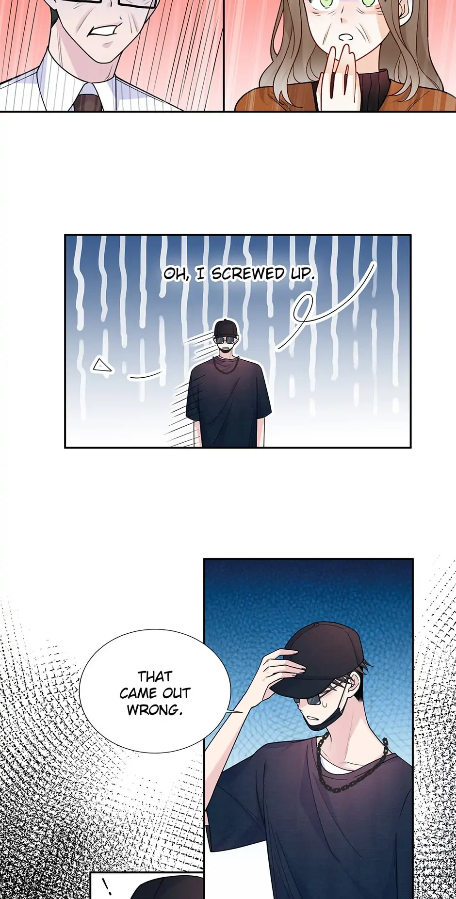 Chapter 5 - Image 17