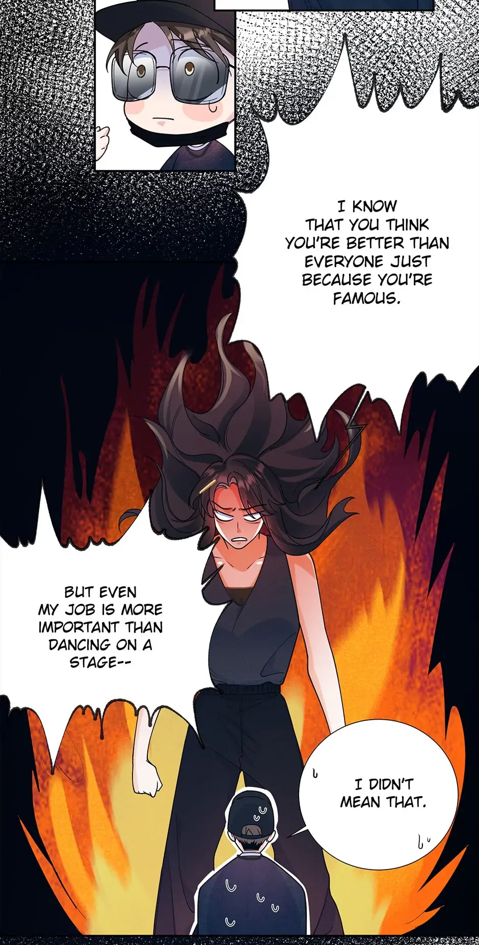 Chapter 5 - Image 18