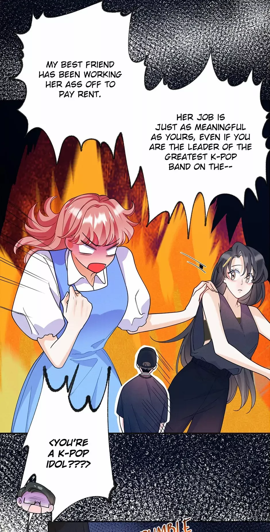Chapter 5 - Image 19