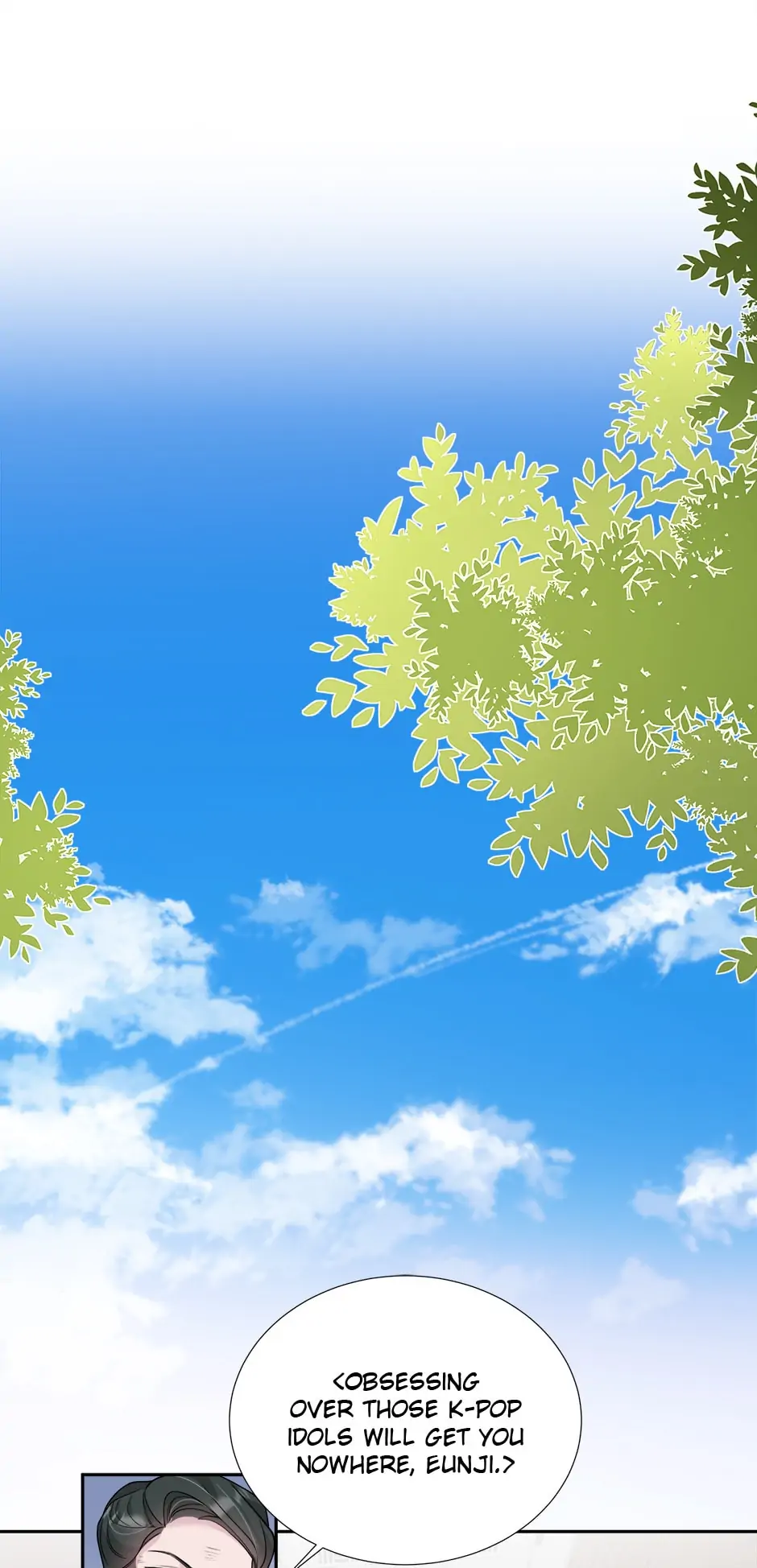 Chapter 5 - Image 2