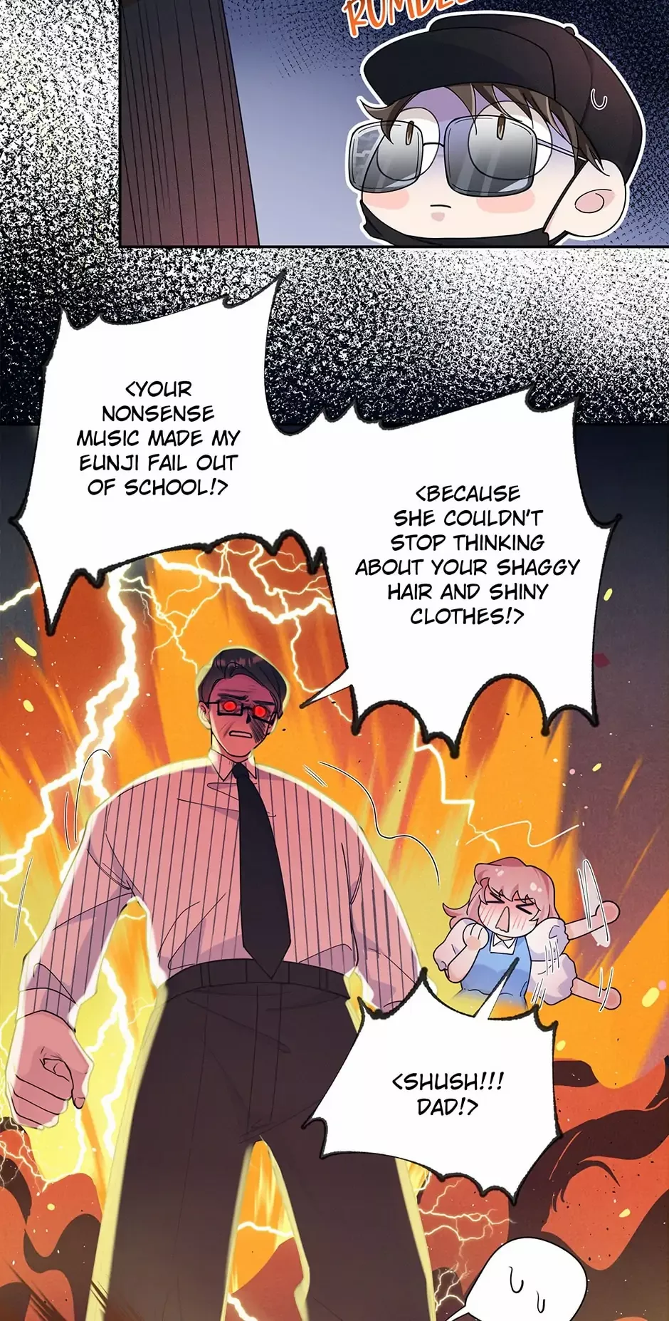 Chapter 5 - Image 20