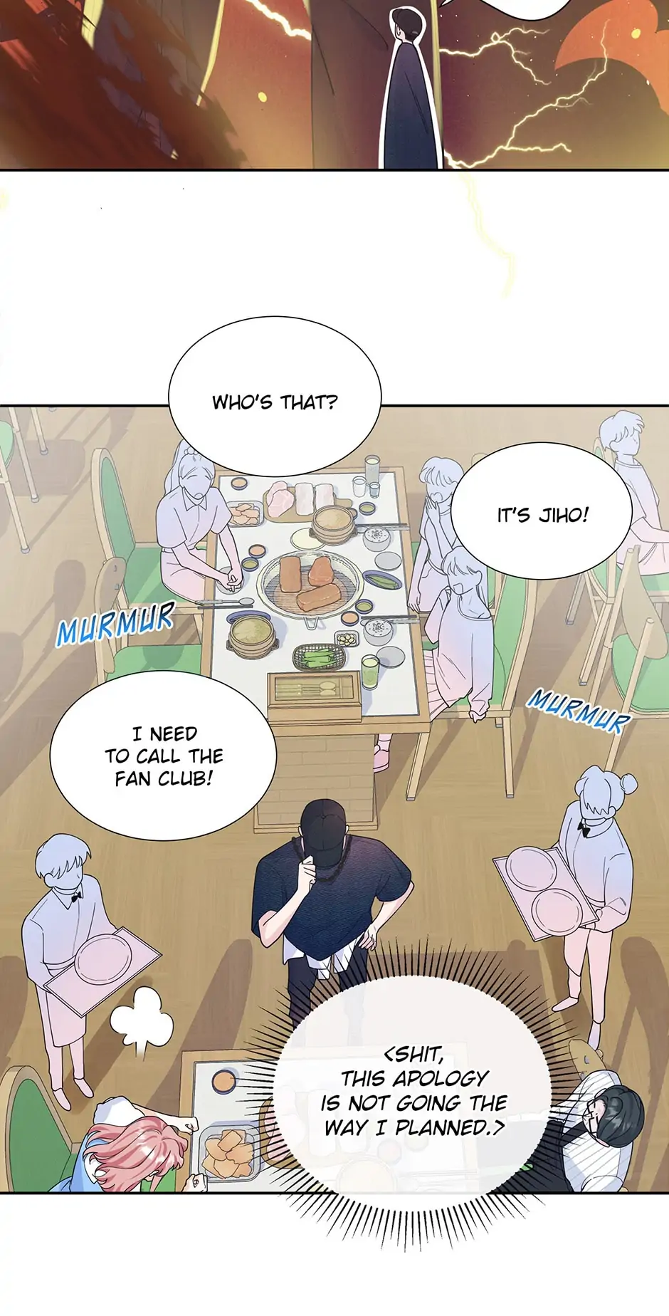 Chapter 5 - Image 21