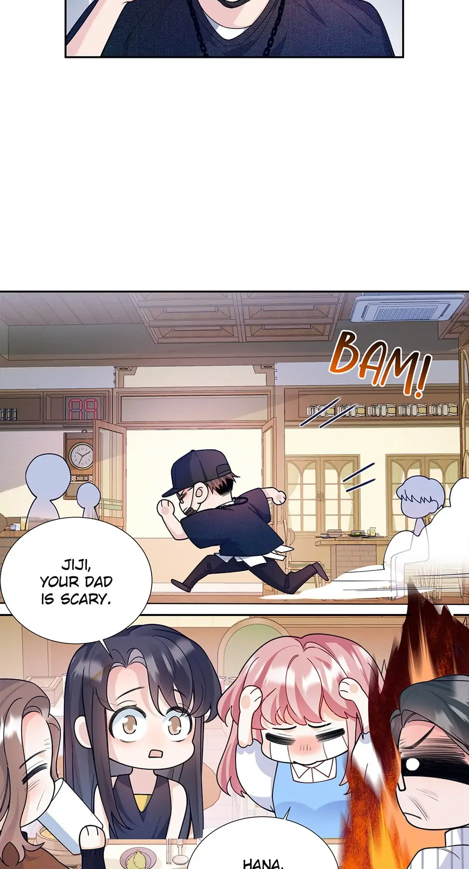 Chapter 5 - Image 23