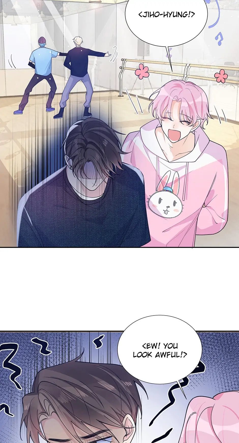 Chapter 5 - Image 25