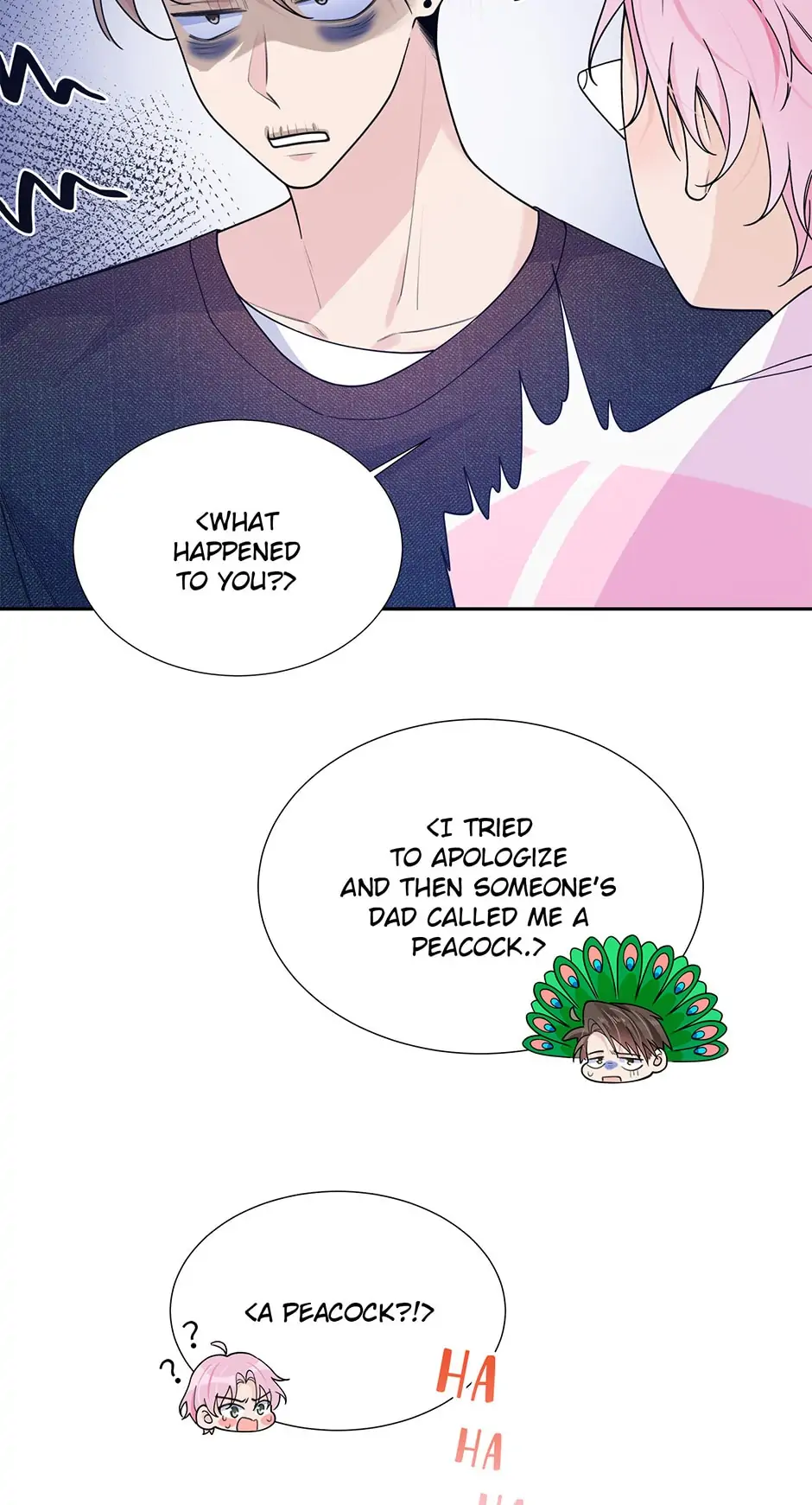 Chapter 5 - Image 26