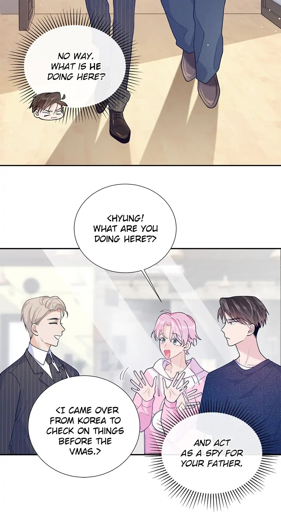 Chapter 5 - Image 28