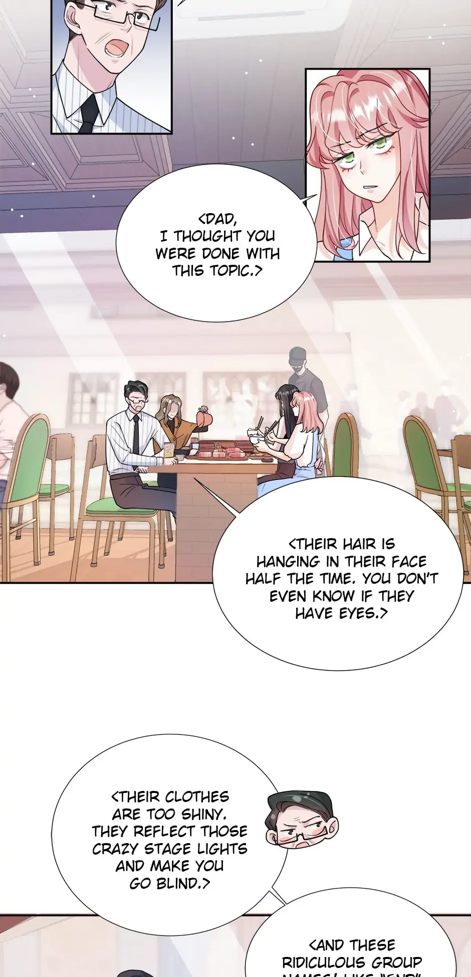Chapter 5 - Image 3