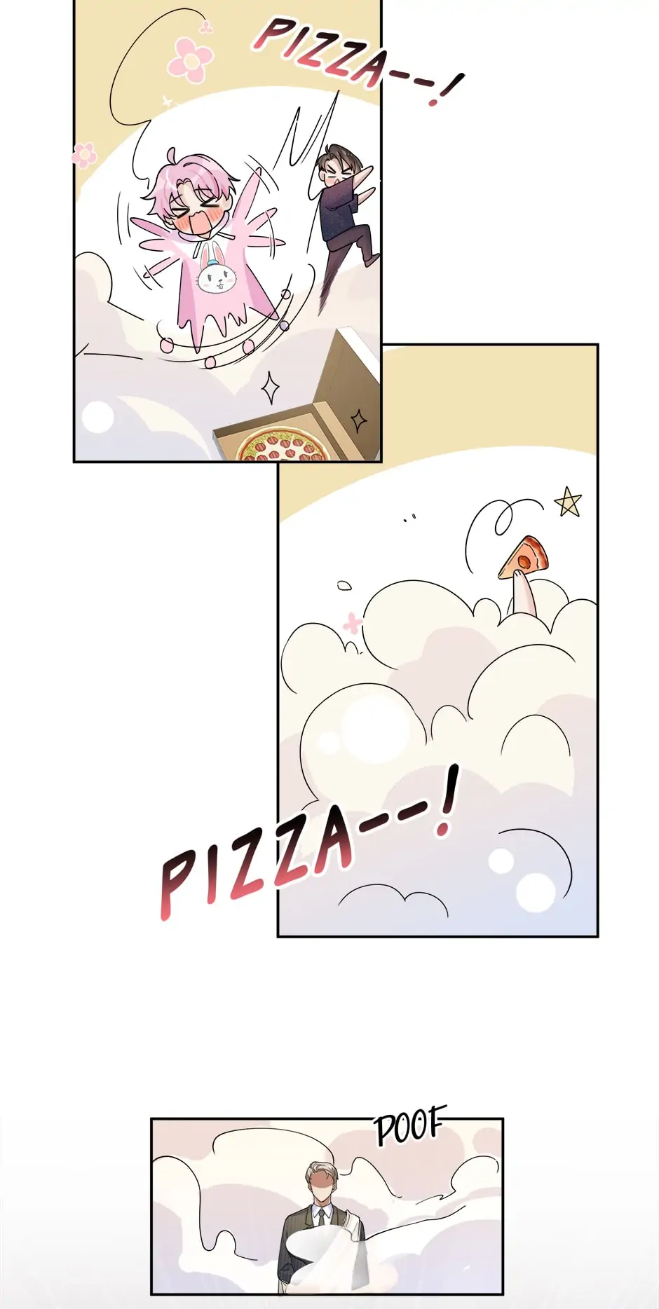 Chapter 5 - Image 31