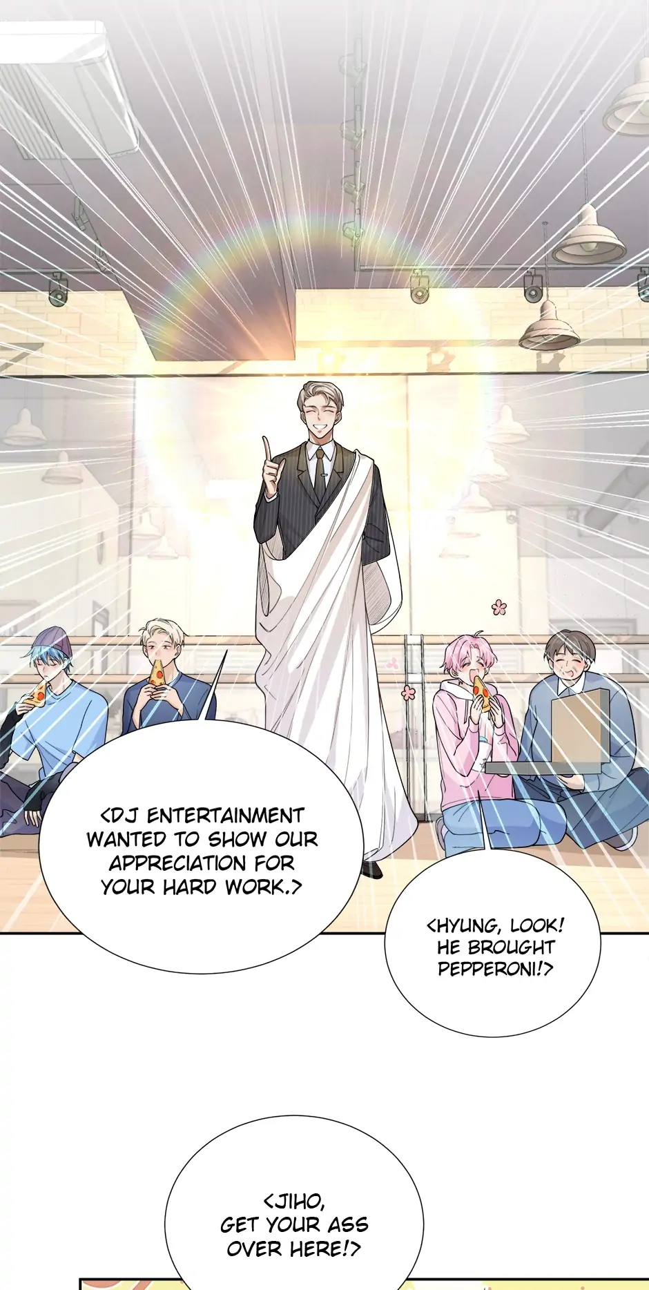 Chapter 5 - Image 32