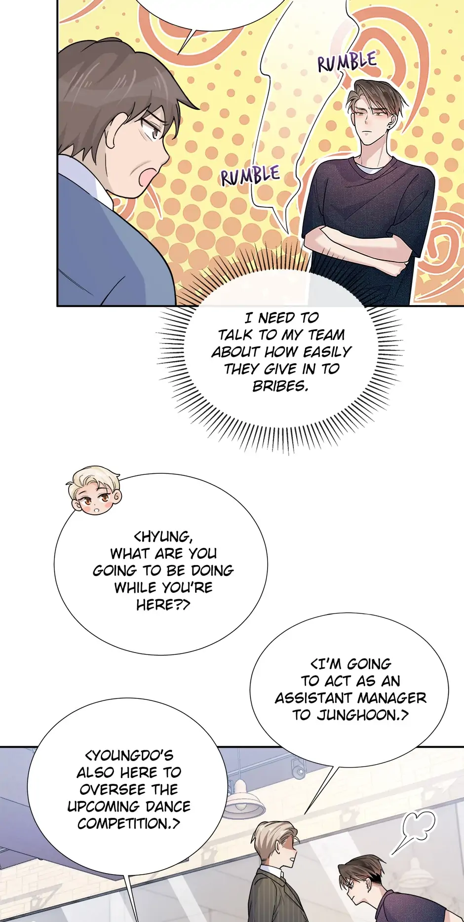 Chapter 5 - Image 33