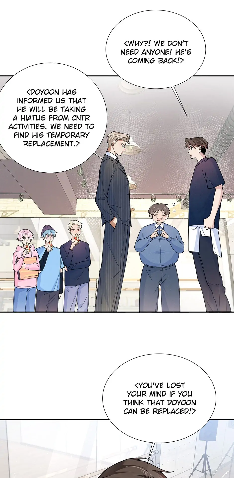 Chapter 5 - Image 36