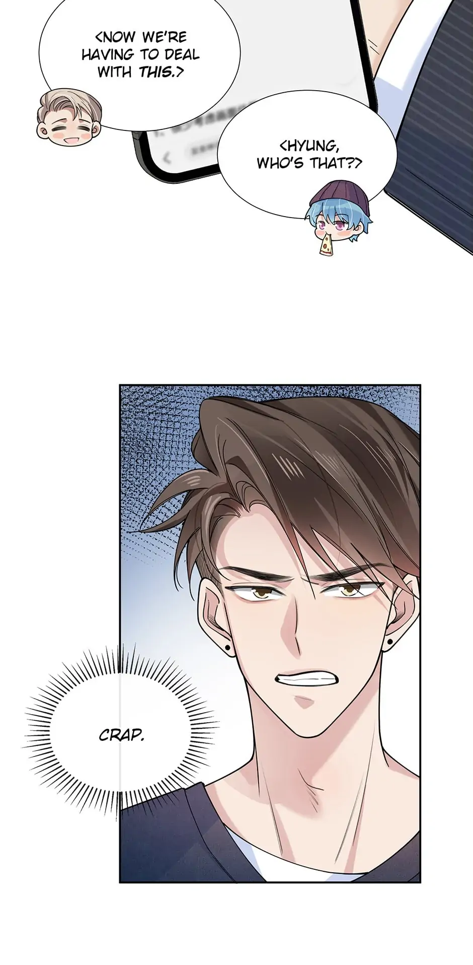Chapter 5 - Image 38