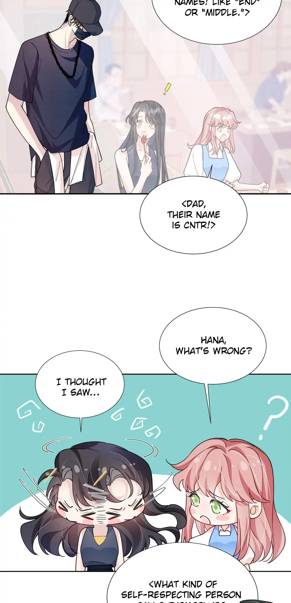 Chapter 5 - Image 4