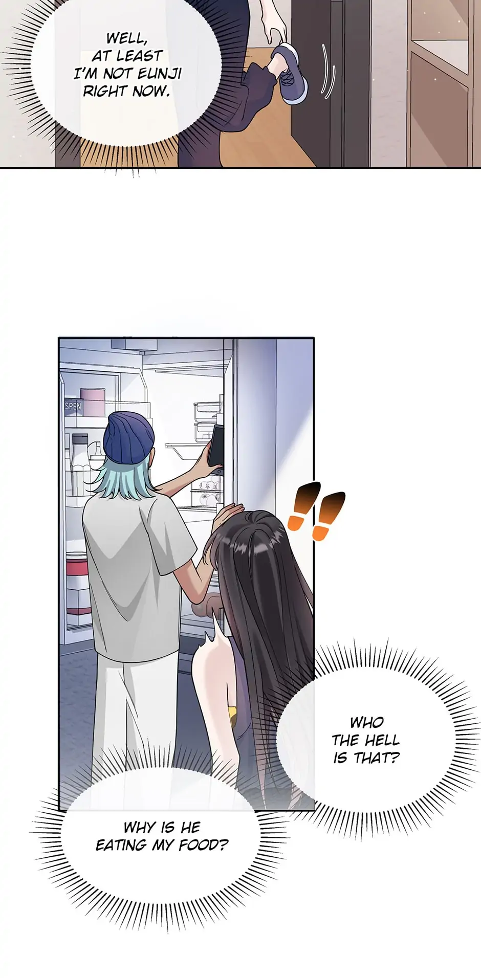 Chapter 5 - Image 41