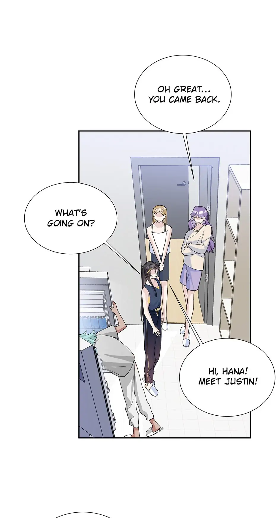 Chapter 5 - Image 44
