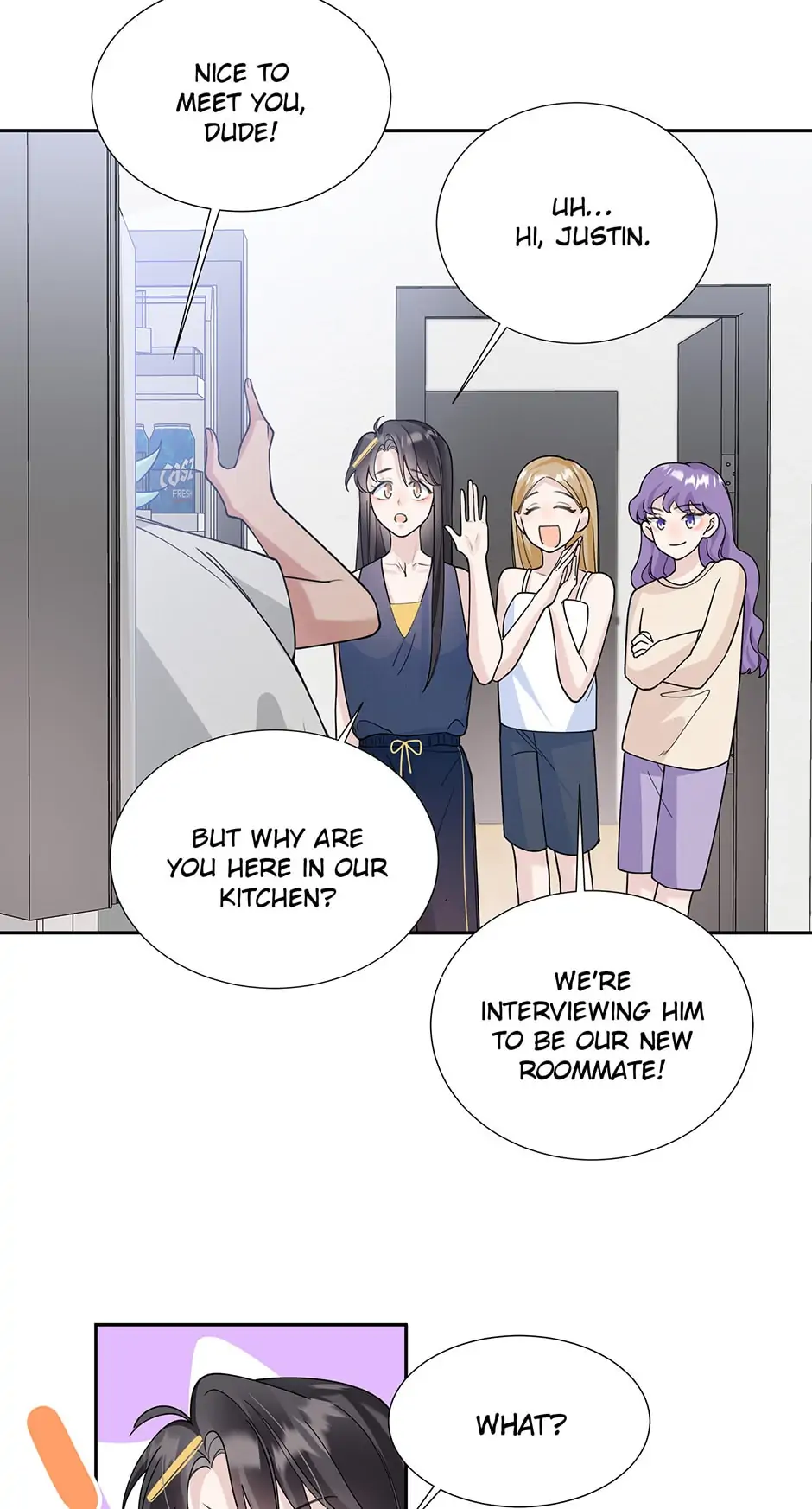 Chapter 5 - Image 45