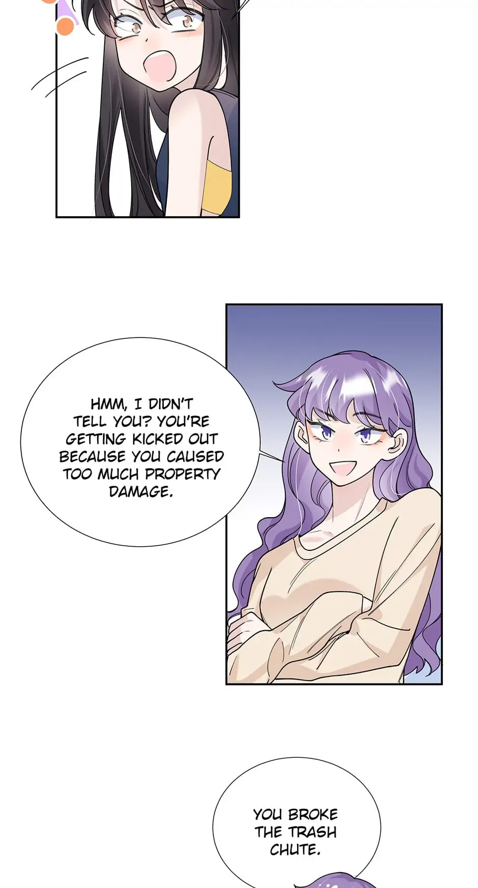 Chapter 5 - Image 46