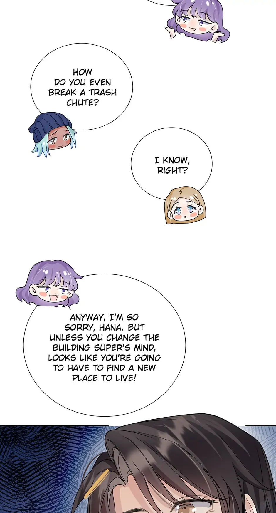 Chapter 5 - Image 47