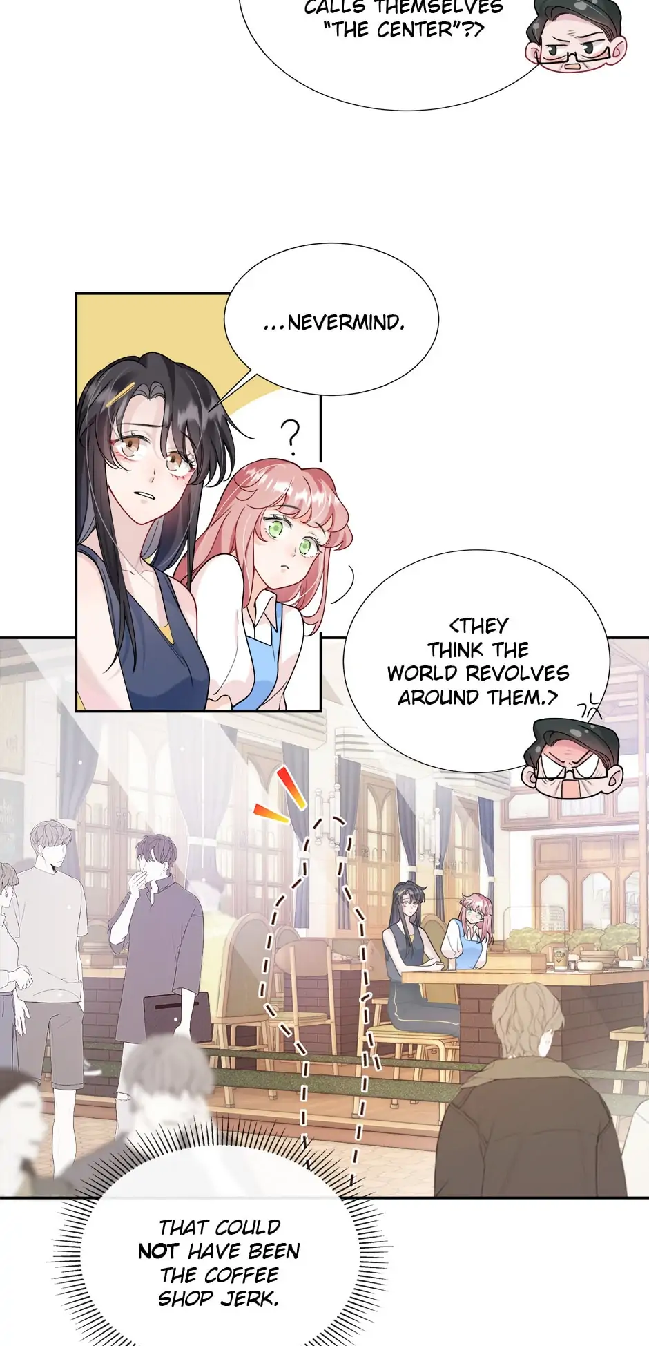 Chapter 5 - Image 5