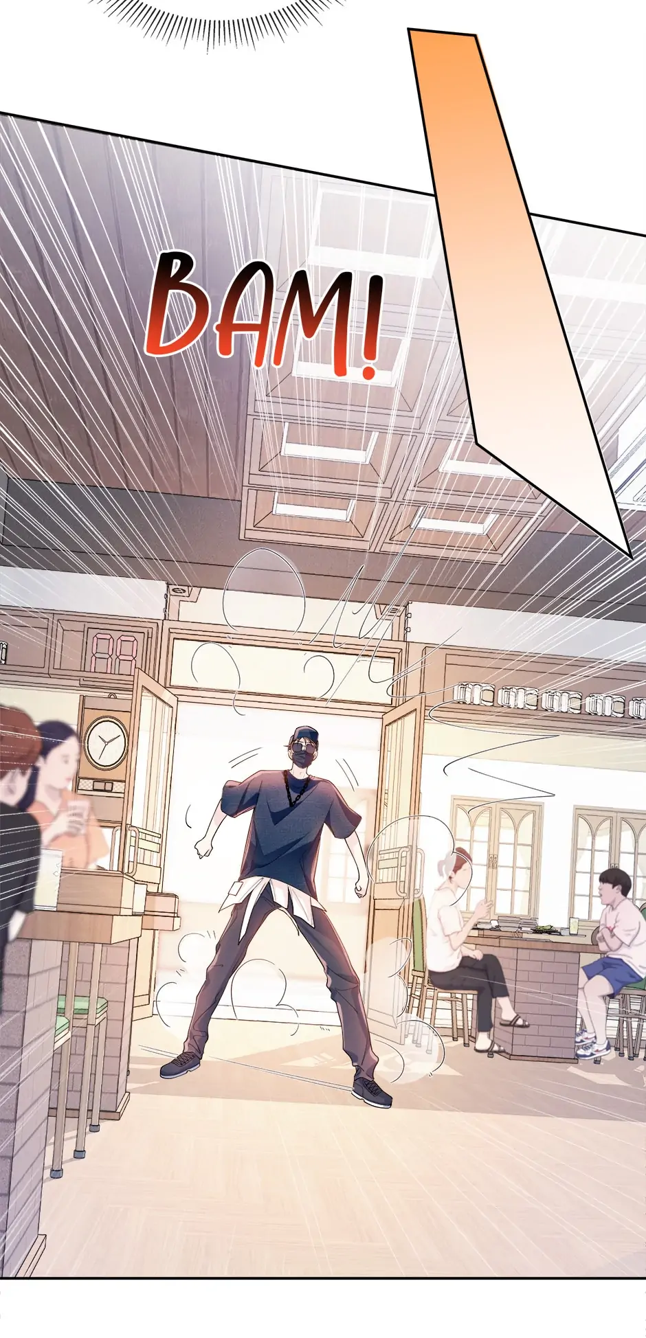 Chapter 5 - Image 6