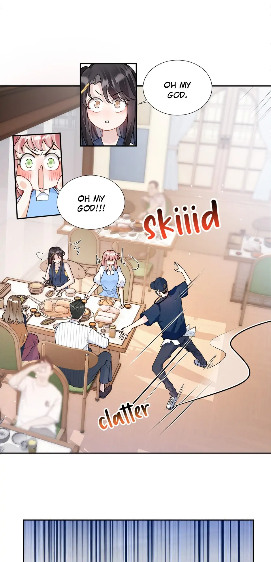 Chapter 5 - Image 7