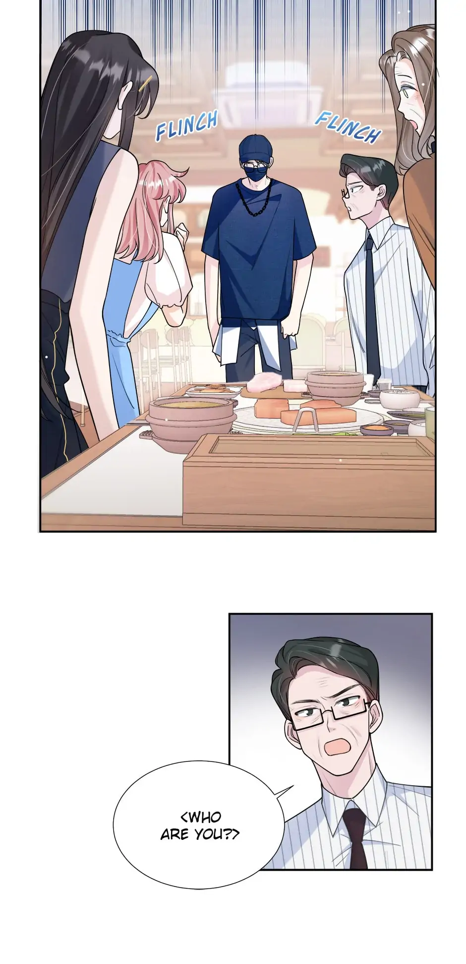 Chapter 5 - Image 8