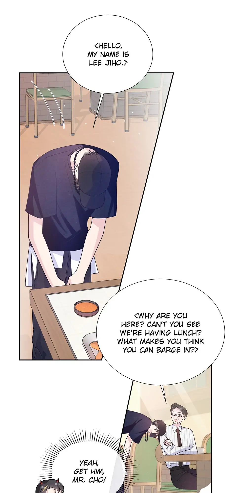 Chapter 5 - Image 9