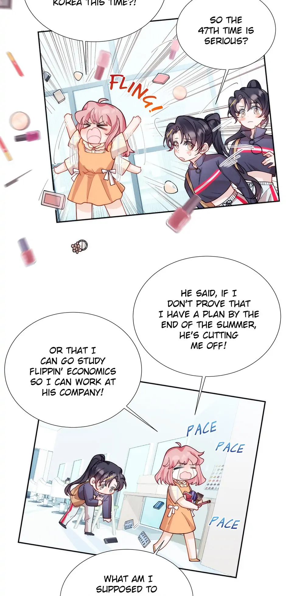 Chapter 6 - Image 10