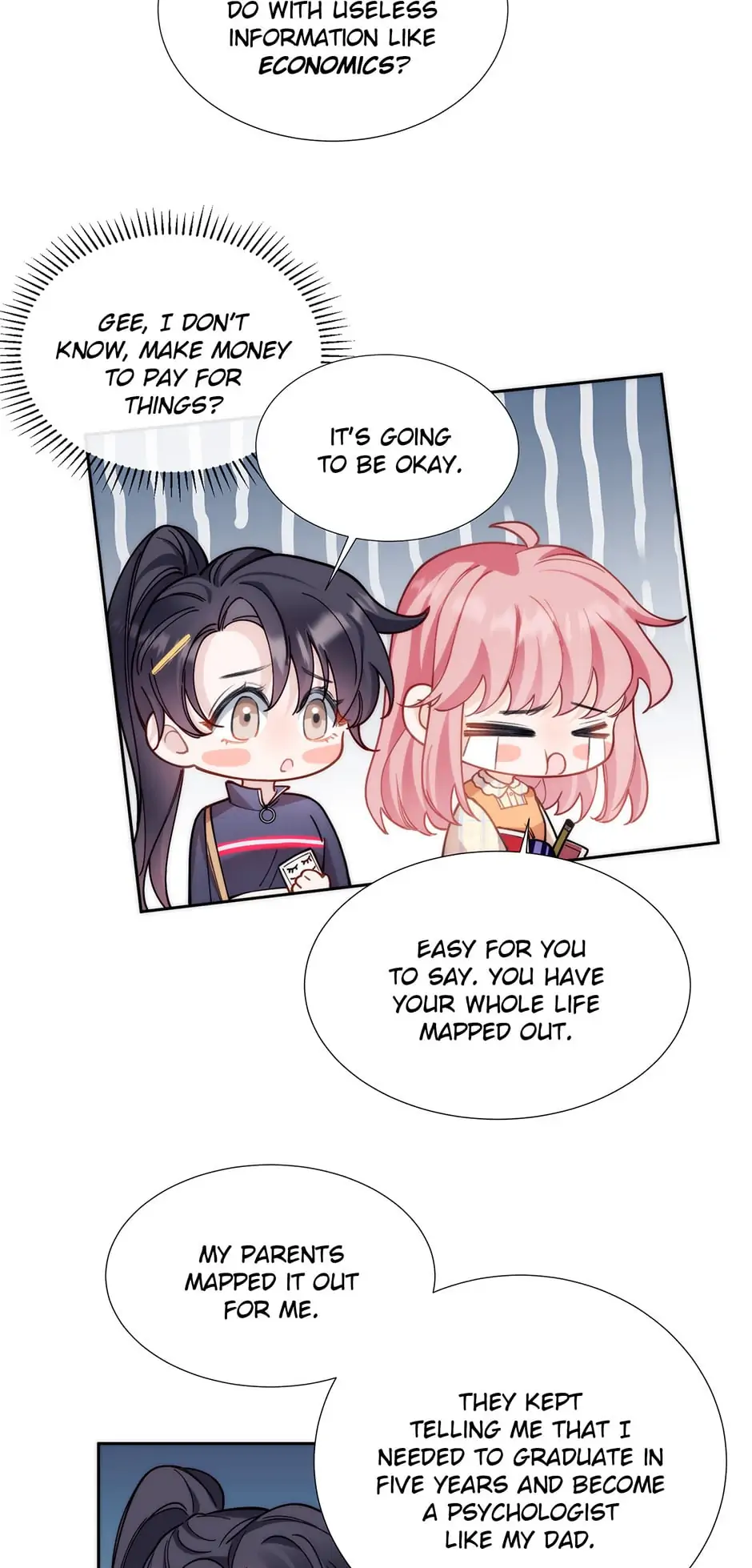 Chapter 6 - Image 11