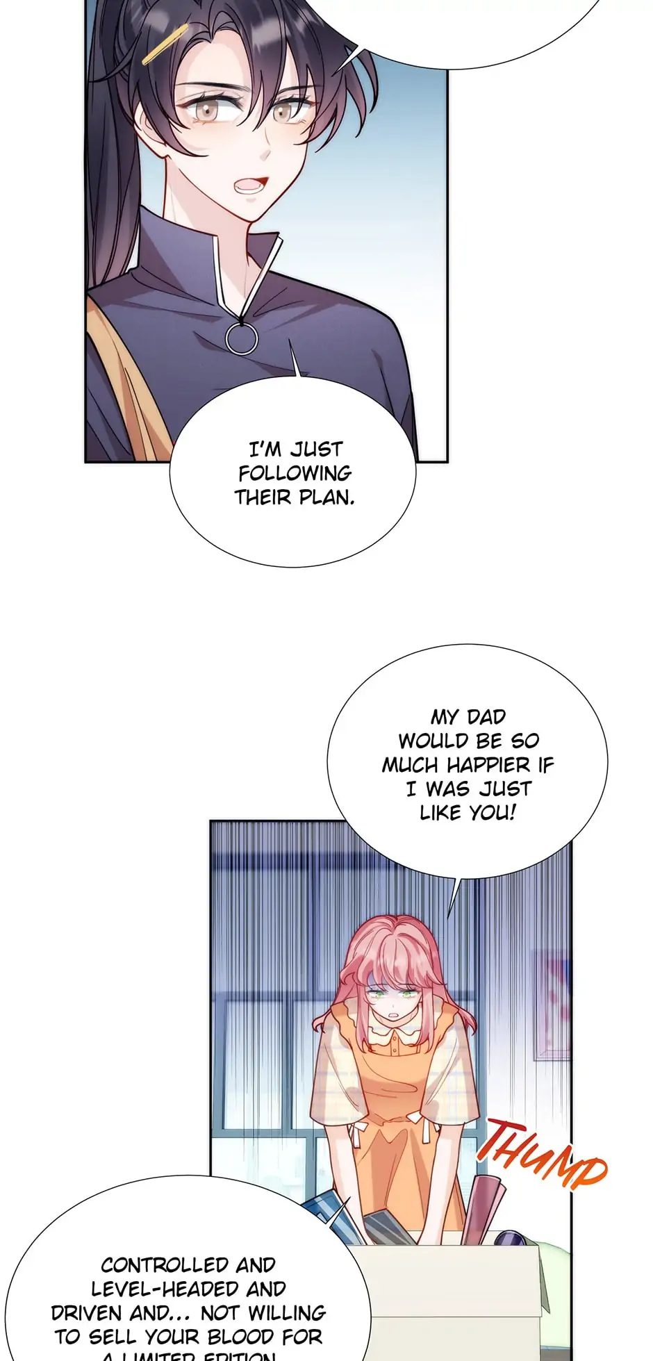 Chapter 6 - Image 12