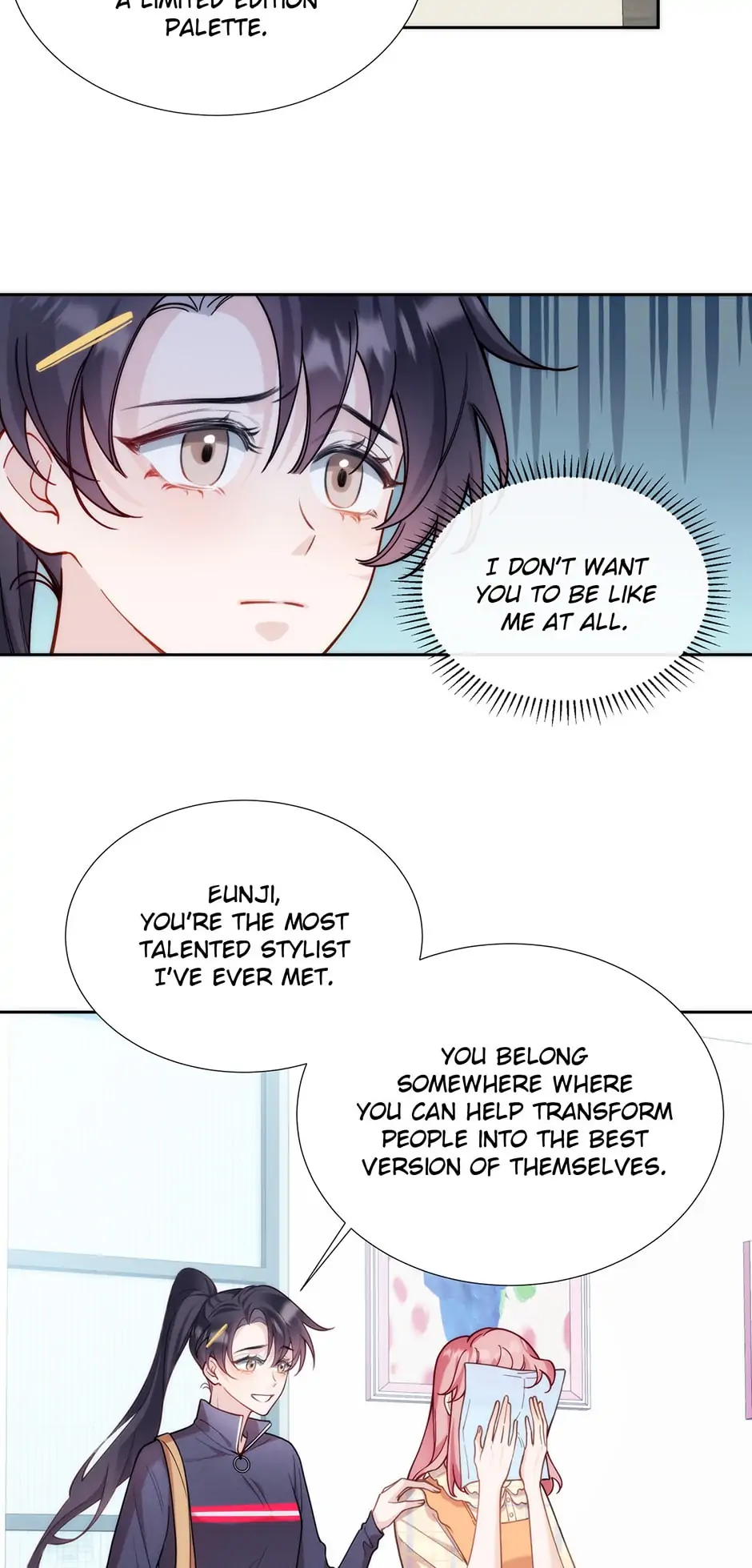Chapter 6 - Image 13
