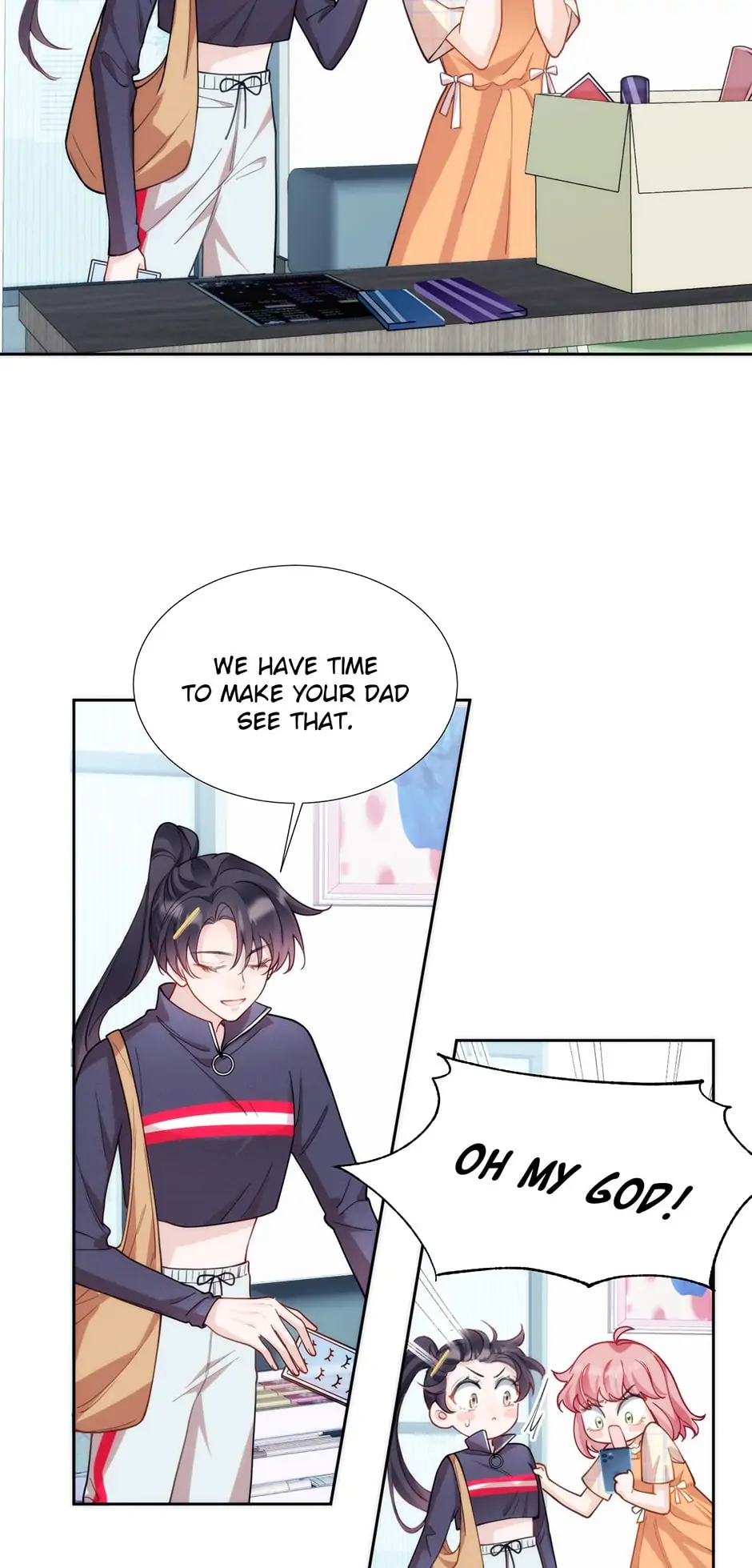 Chapter 6 - Image 14