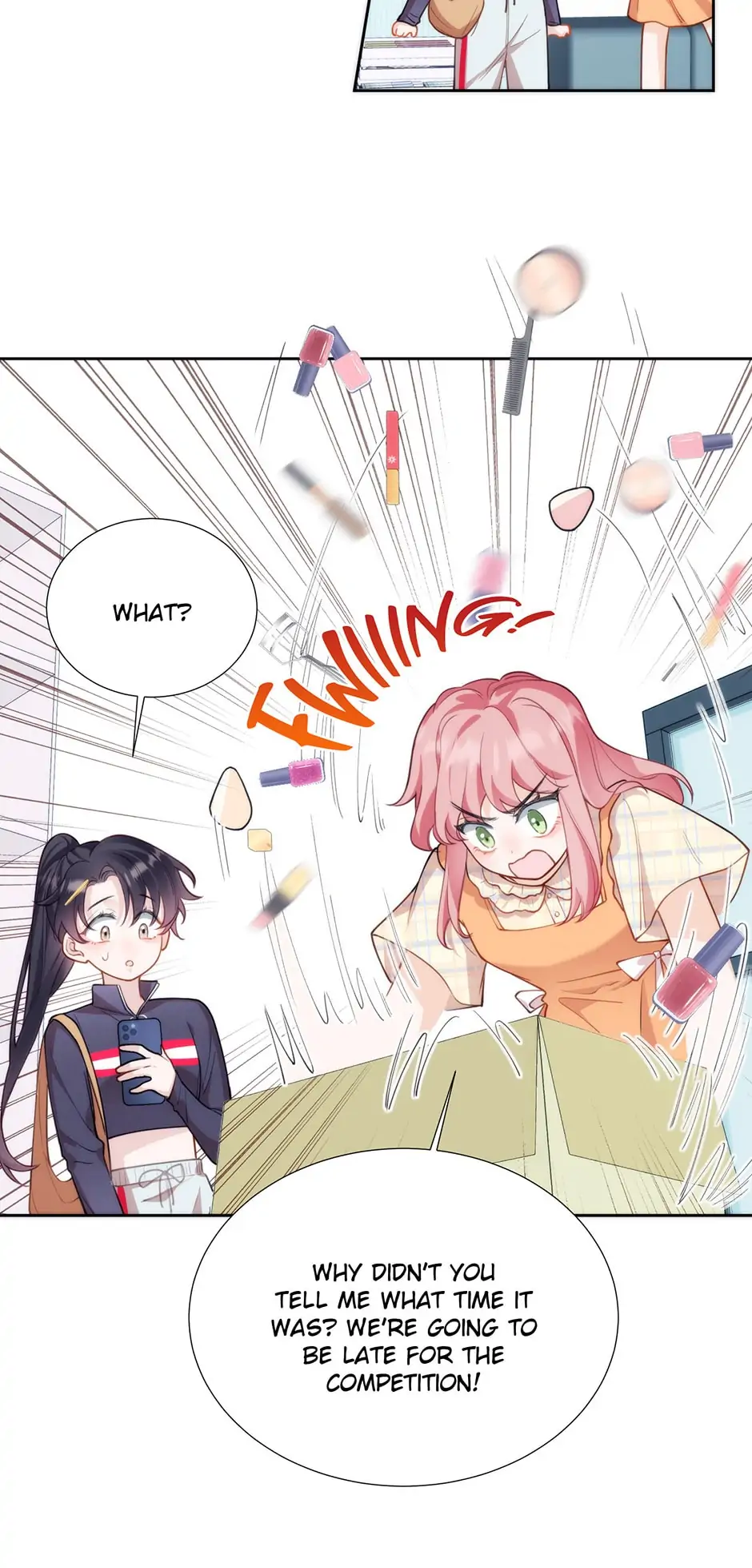 Chapter 6 - Image 15